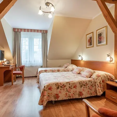 Lech & Spa