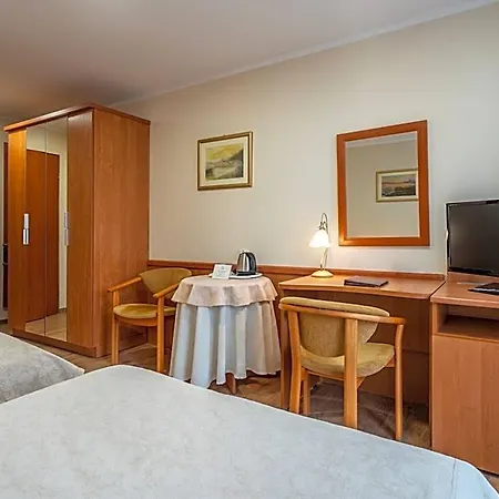 Resort Lech &